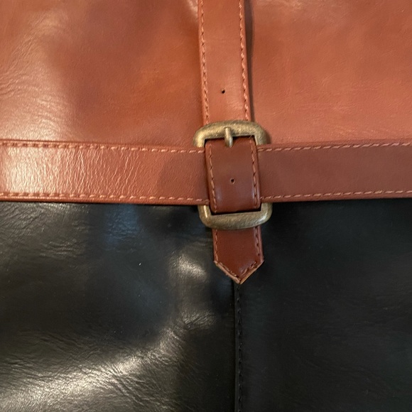 Rampage leather boots - Picture 3 of 8